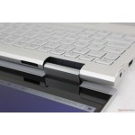 Dell Inspiron 7506 2-in-1 Refurbished Grade A (Windows 11 Pro x64, Intel Core i7-1165G7 11th Gen, 8 GB RAM, 15.6" Touch, 256 GB SSD)